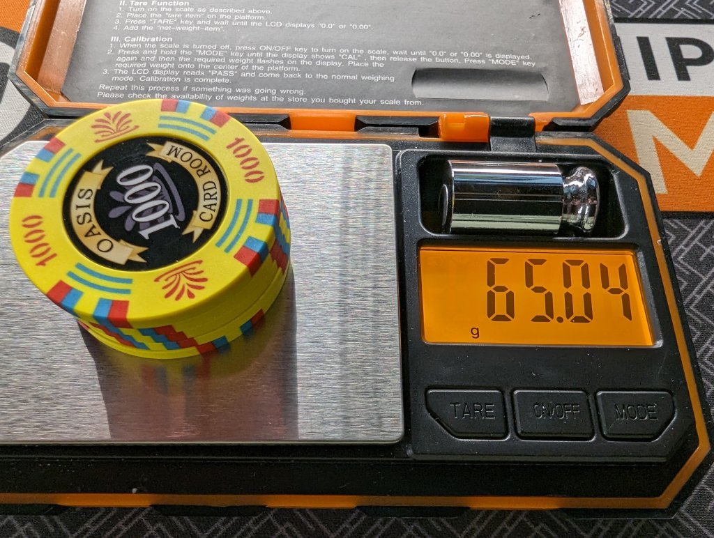 SunFly-Oasis-Poker Chips-w4.jpg