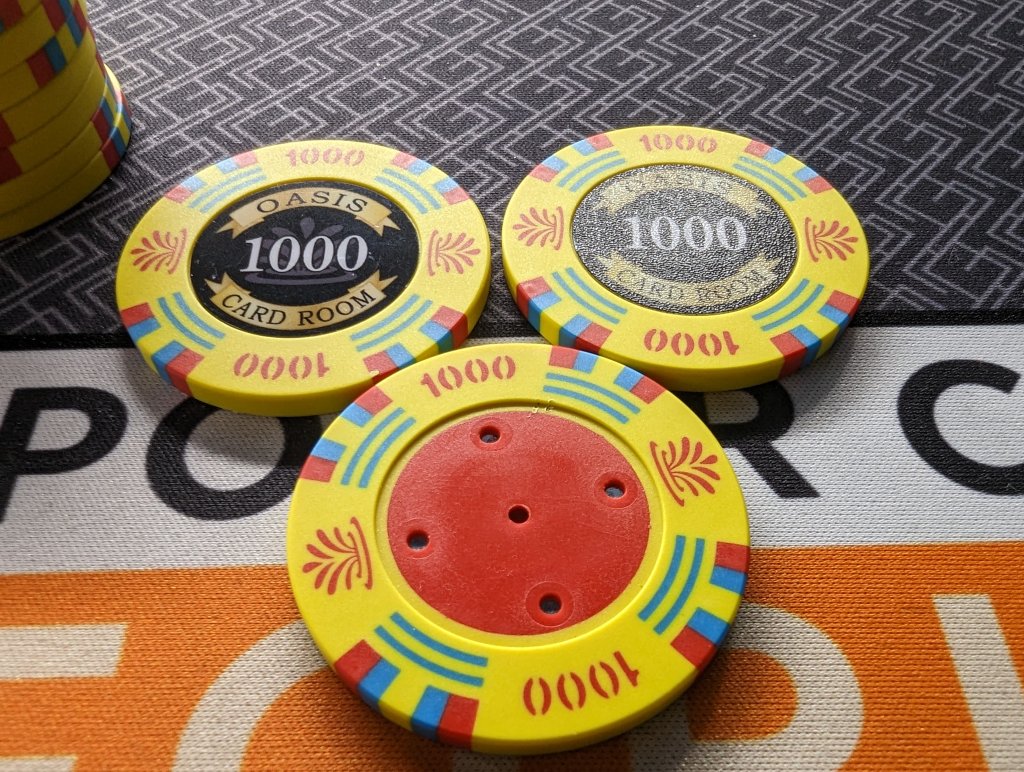 SunFly-Oasis-Poker Chips1.jpg