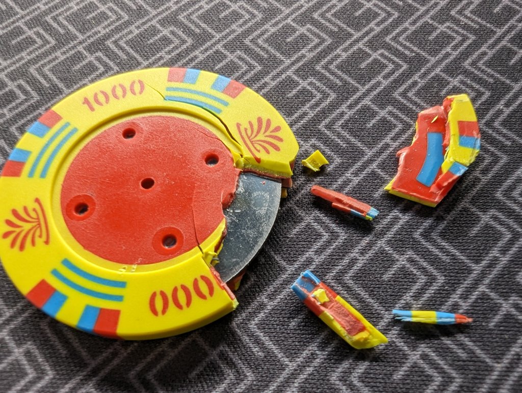 SunFly-Oasis-Poker Chips5.jpg