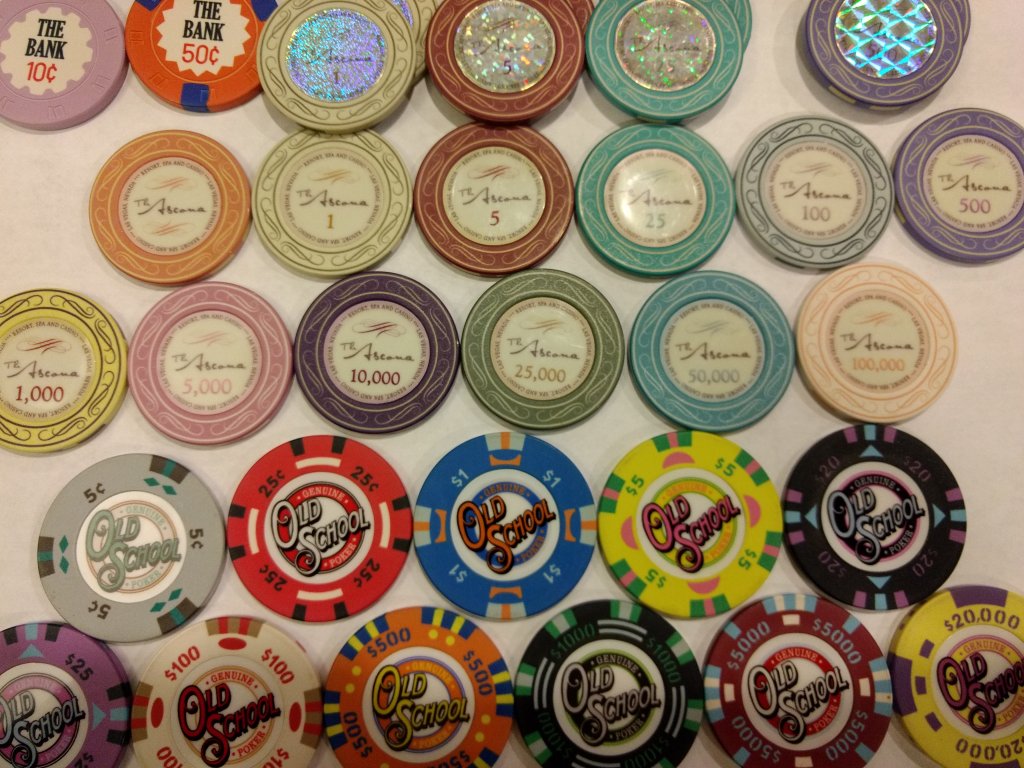 Sunfly Samples.jpg