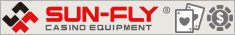 sunflylogo.jpg