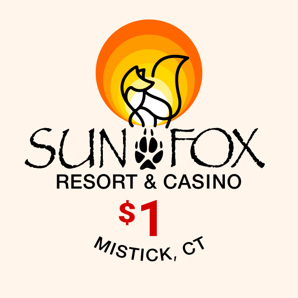 sunfox_mock0_1.png