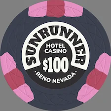 sunrunner_small.webp