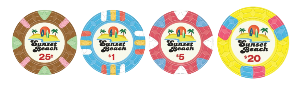 Sunset art custom.png