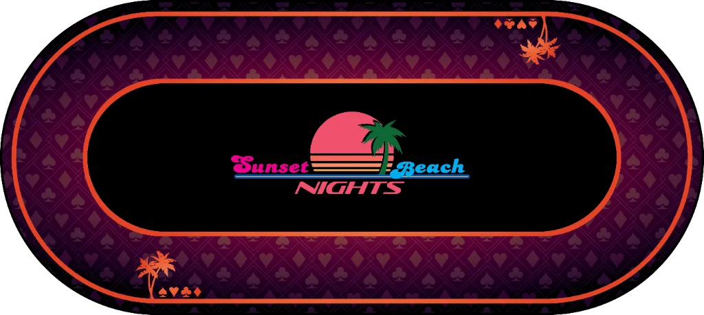 Sunset Beach Nights_(74 x 32)_Oval [Recovered].webp