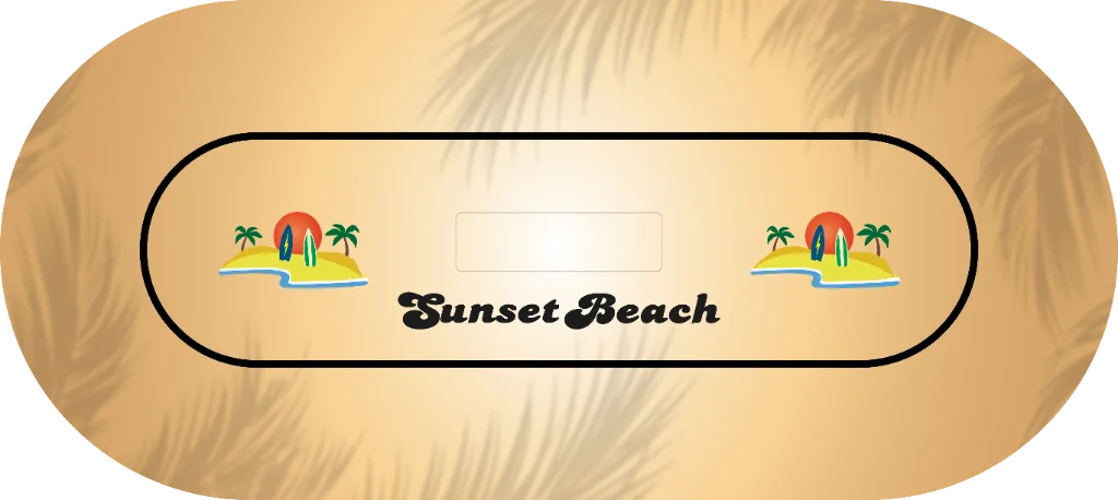 Sunset Beach_(74 x 32)_Oval.webp