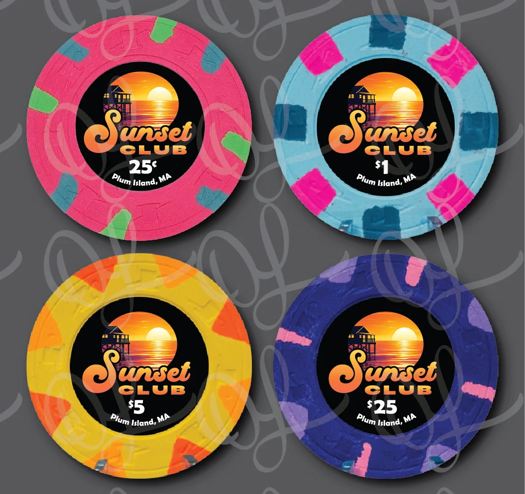 Sunset Club with Chips Proof 3.webp