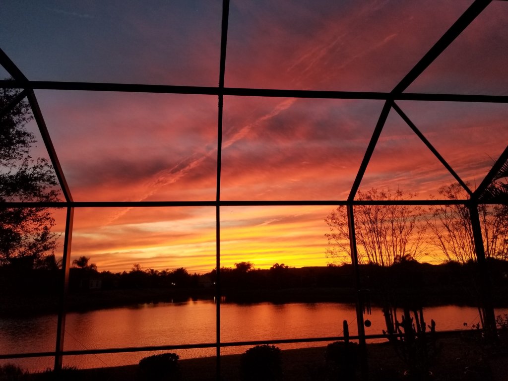 Sunset.jpg