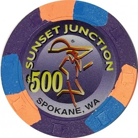 Sunset Junction.webp