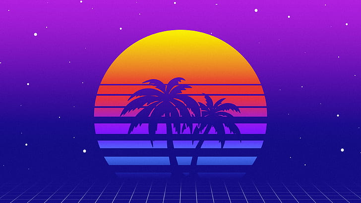 sunset-retrowave-digital-art-synthwave-wallpaper-preview.jpeg