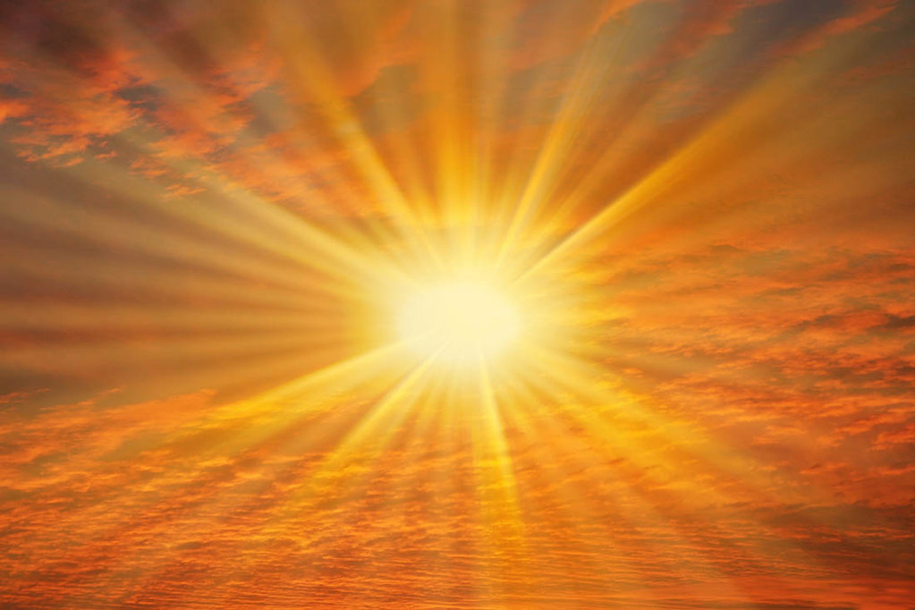 sunshine_meditation.jpg