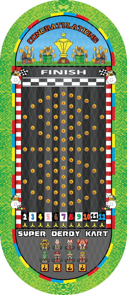 Super Derby Kart.png