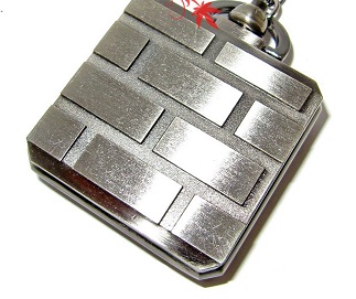 super-mario-block-pocket-watch-necklace-1_1024x1024.jpg