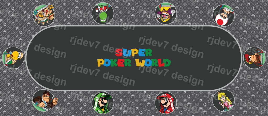 Super Poker World Rectangle.png