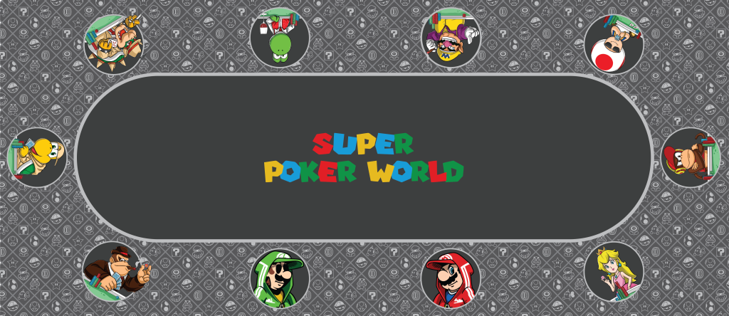 Super Poker World Rectangle.png