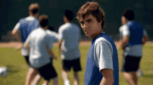superbad-that-was-like.gif