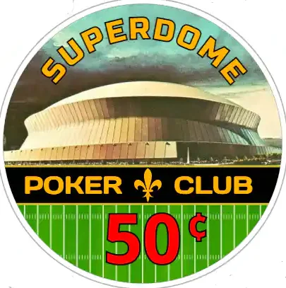 SuperdomeInlay.webp