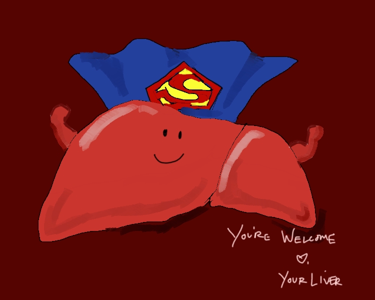 superliver.JPG