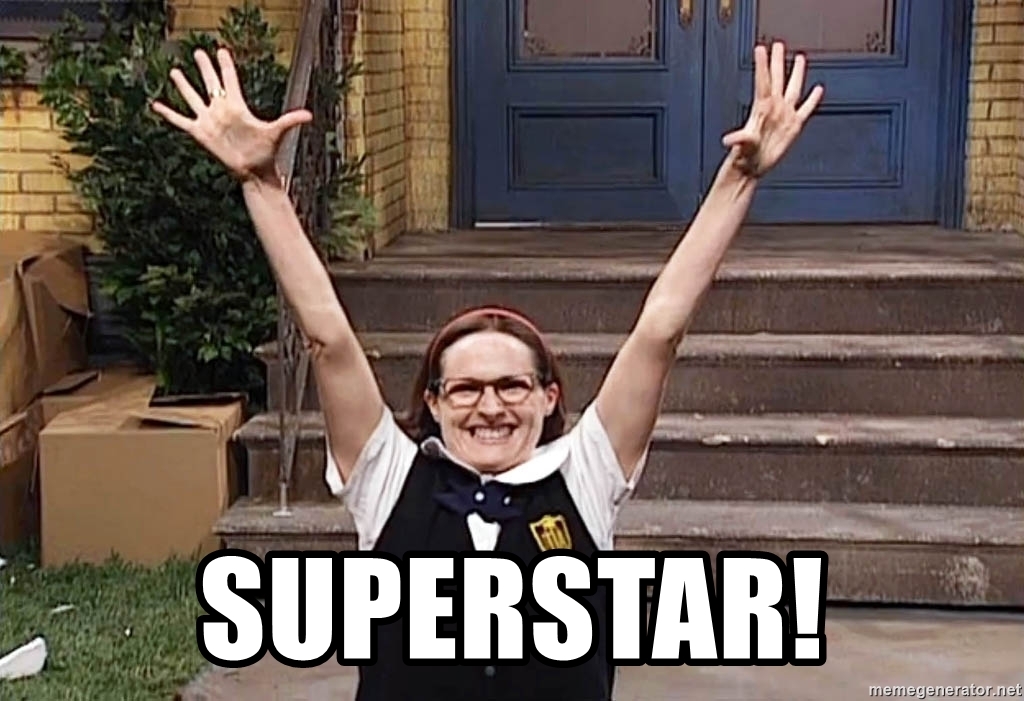 superstar.jpg