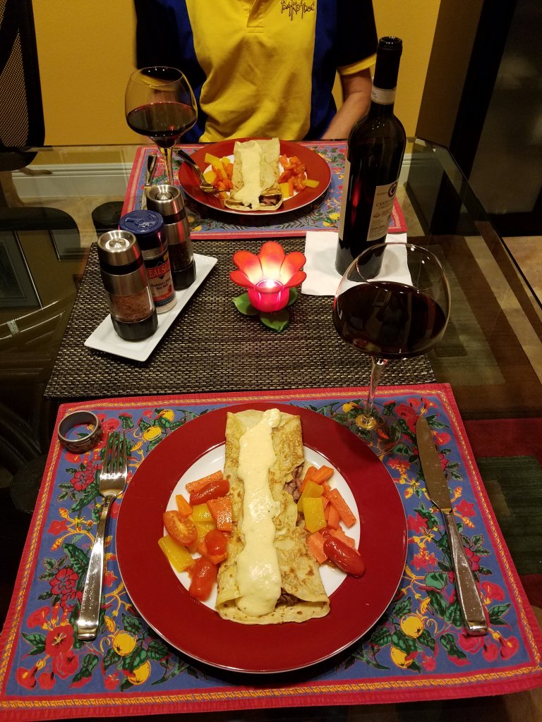 Supper20170105.jpg