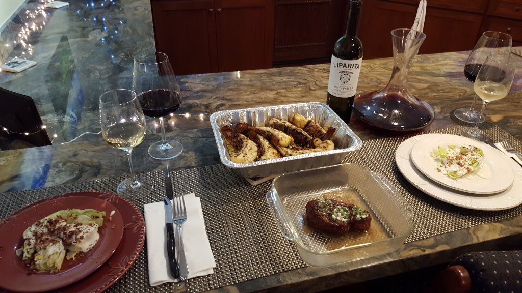 surf n turf.jpg