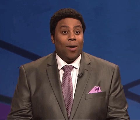 surprised snl.gif