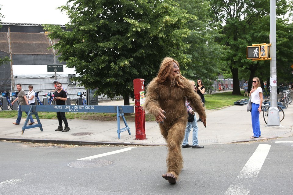 Susquatch_960.jpg