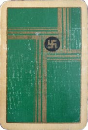 swastika-1b.jpg