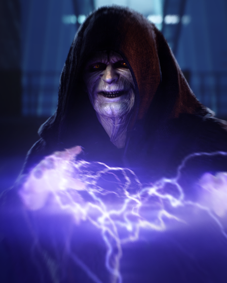 SWBFII_DICE_Boost_Card_Emperor_Palpatine_-_Lightning_Reach_large.png