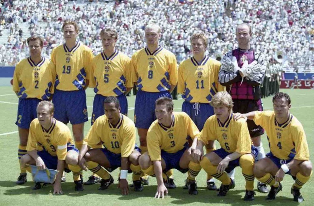 sweden94.jpg