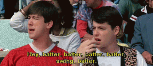 swing-batter.gif