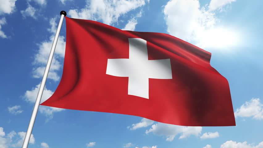 Switzerland-flag-2.jpg