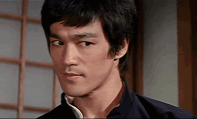 sYA4UAT.gif