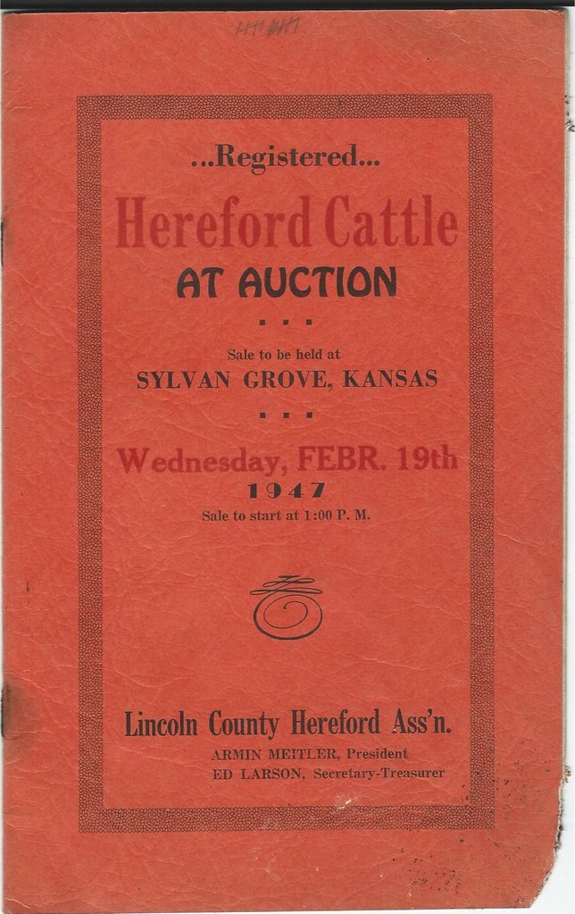 Sylvan Hereford Auction 1947.jpg