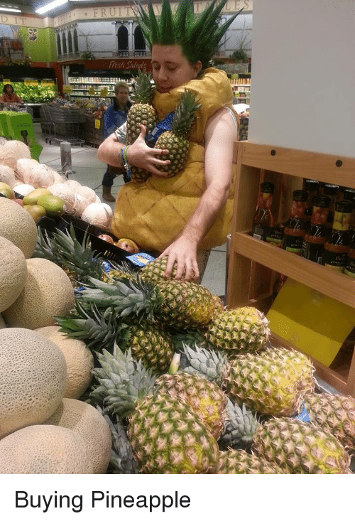 t-f-buying-pineapple-2911003.png