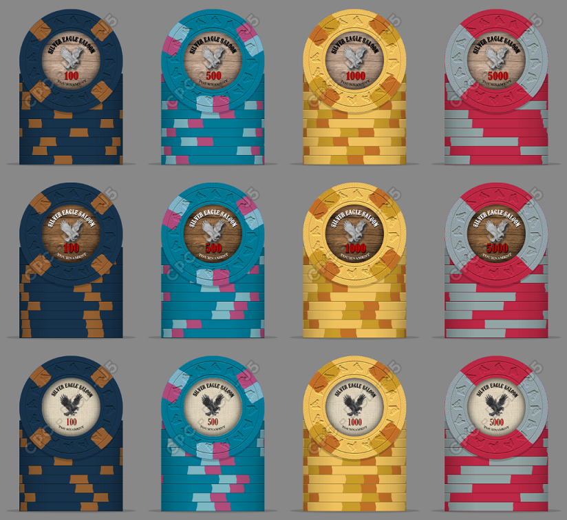 T Inlay Comp.png