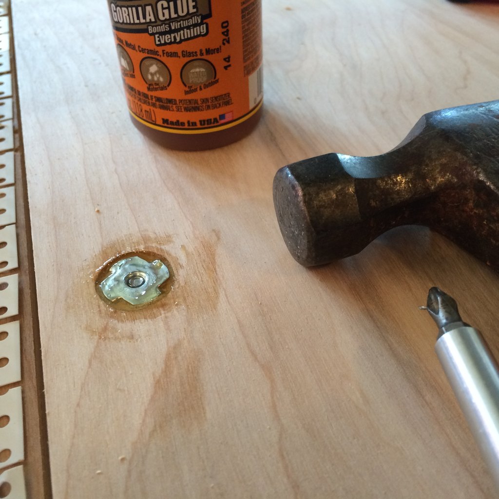T-Nut Glue.JPG