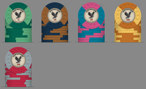 t-set 03.png
