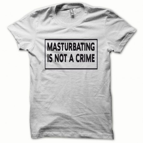t-shirt-masturbating-is-not-a-crime-black-white.jpg