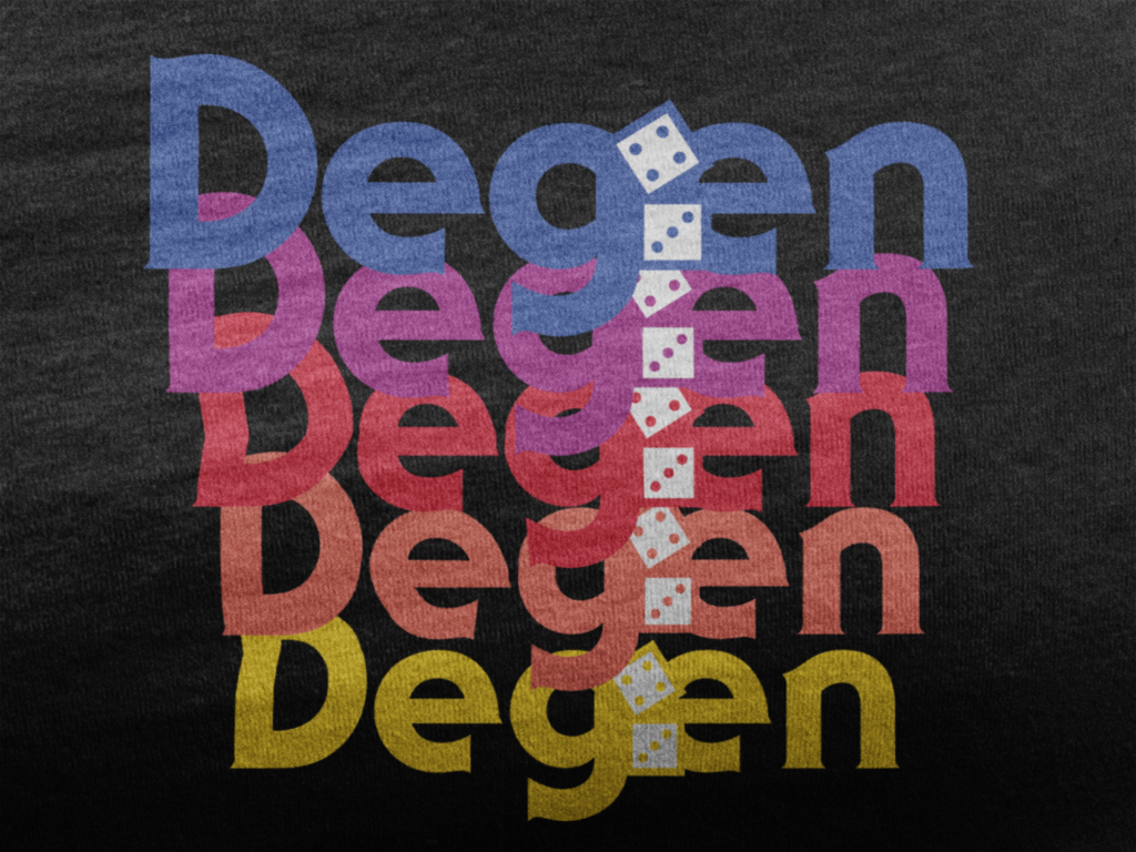 t-shirt-mockup-in-a-frontal-close-up-view-a12014(3).png