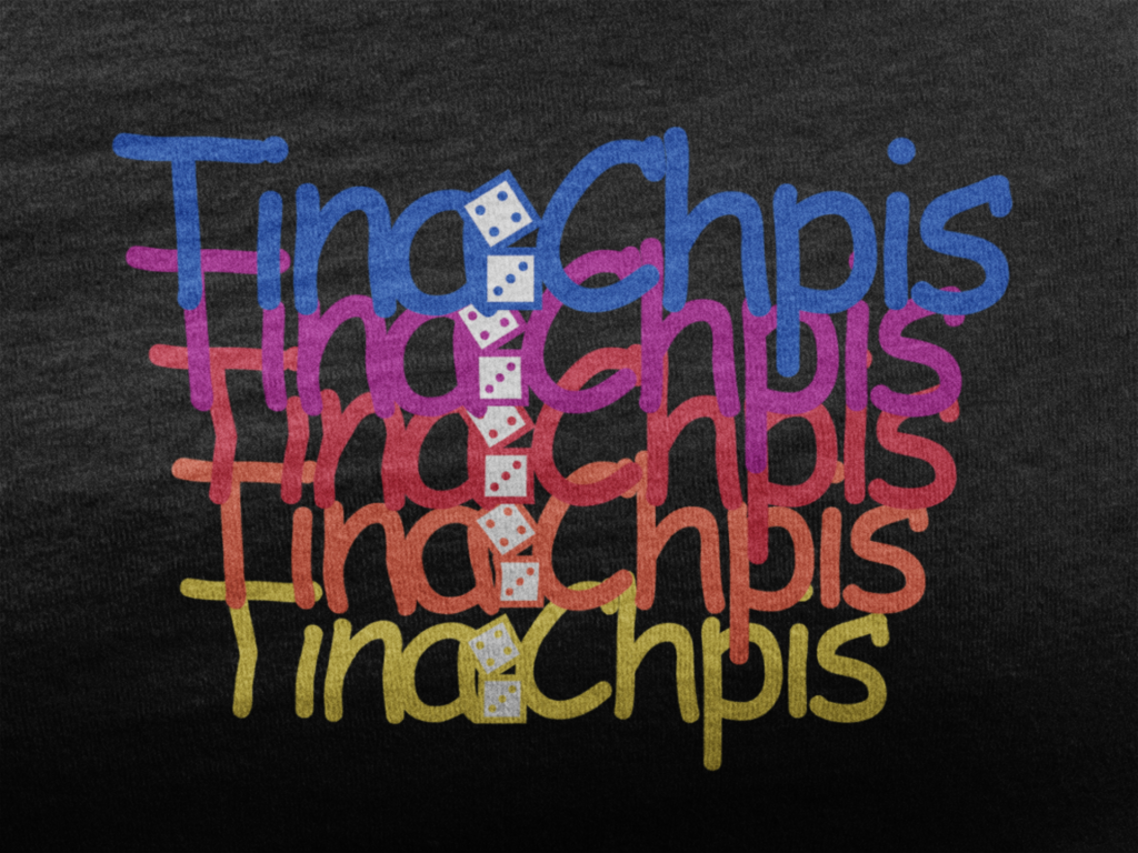 t-shirt-mockup-in-a-frontal-close-up-view-a12014(4).png