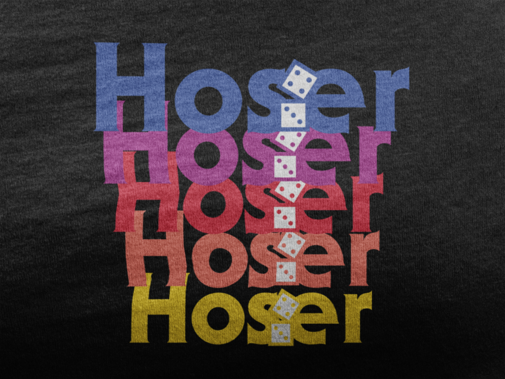 t-shirt-mockup-in-a-frontal-close-up-view-a12014(5).png