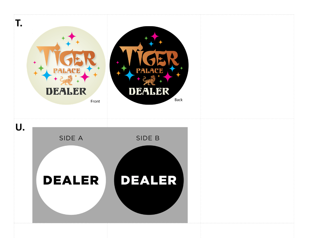 T-U.png