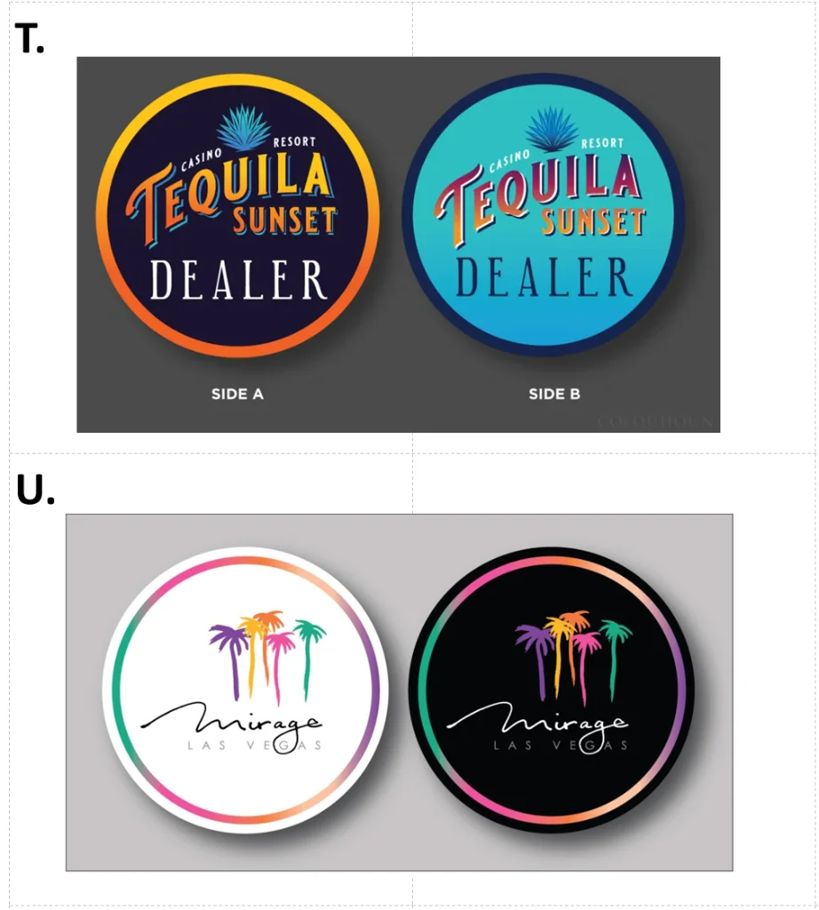 T-U.webp