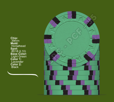 T10,000 for Cruss.png
