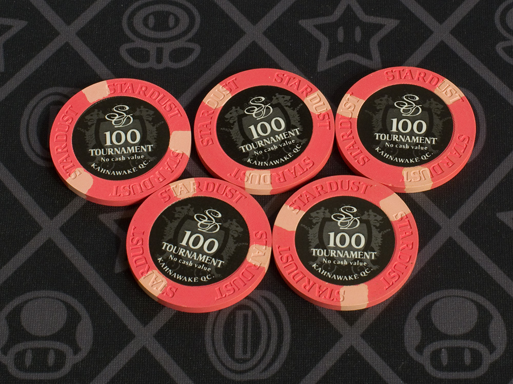 t100-1.jpg