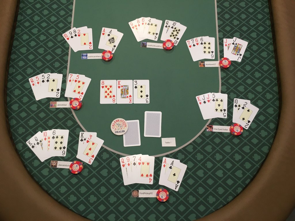 T1FLOP.JPG