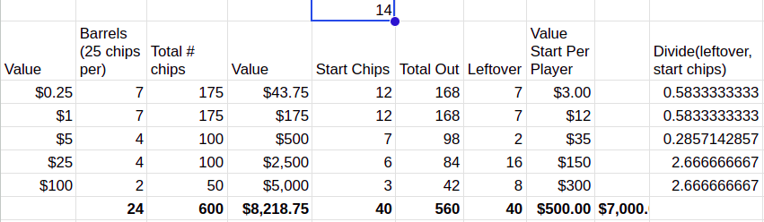 t25-14players.png