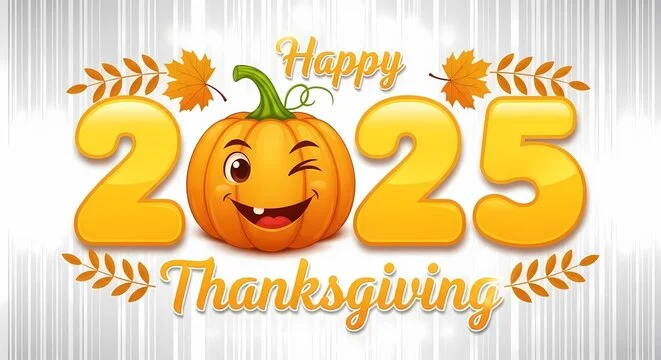 t25.webp