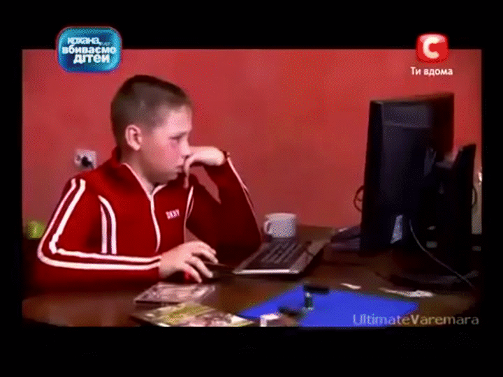 t2biIk.gif